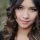 Lulu Antariksa