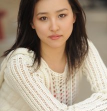 Una Foto Di Lyrica Okano 369606