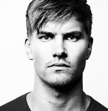 Una foto di Mads Sjøgård Pettersen