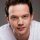 Mark O'Brien