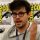 Matt Fraction