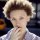 Maya Eshet
