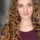 Michelle DeShon