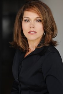 Michelle Martin: film, foto - Movieplayer.it