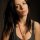Michelle Morgan