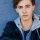 Nicholas Coombe
