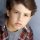 Nico David Jones