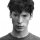 Pico Alexander