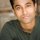 Pritesh Shah