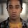 Rishi Arya