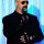 Rob Halford