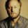Rory Scovel