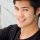 Ross Butler