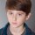 Sawyer Barth