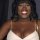 Sheryl Underwood