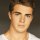 Spencer Neville