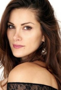 Una foto di Stefania Spampinato