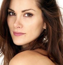 Una foto di Stefania Spampinato