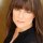 Tara Flynn