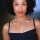 Tiffany Daniels