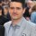 Tom Chambers