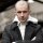 Tom Vaughan-Lawlor