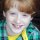 Wyatt Griswold