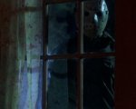 Venerdì 13, in arrivo la serie TV!