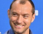 Jude Law nel cast di Genius