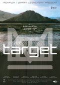 La locandina di Target