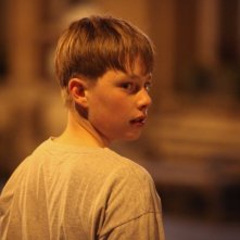 Broadchurch Adam Wilson In Una Scena 370741