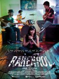 La locandina di Rakenrol