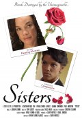 La locandina di Sisters