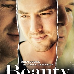 La locandina di Skoonheid