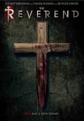 La locandina di The Reverend