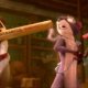 Recensione Nut Job - Operazione noccioline (2014)