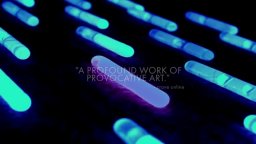 Teaser Trailer - Coherence