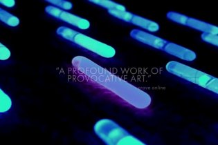 Teaser Trailer - Coherence