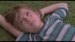 Trailer - Boyhood