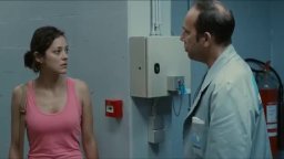 Trailer - Deux jours, une nuit