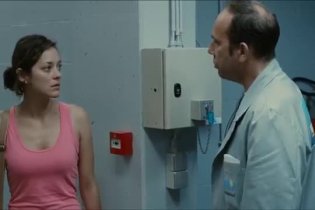 Trailer - Deux jours, une nuit