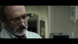 Trailer - [Rec] 4: Apocalypse