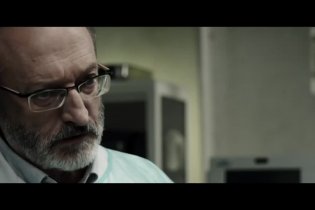 Trailer - [Rec] 4: Apocalypse