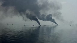 Trailer - The Great Invisible