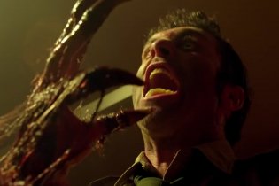 Trailer - WolfCop