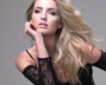 Annabelle Wallis seduttrice per Grimsby