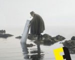 Bellaria Film Festival 2014: il programma completo