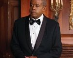 The Butler - Un maggiordomo alla Casa Bianca in homevideo dal 7 maggio