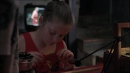 Webisode 2 'Api regine' - Le meraviglie