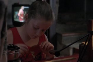 Webisode 2 'Api regine' - Le meraviglie